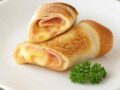hamcheeseroll0502