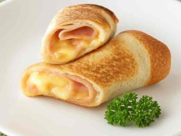 hamcheeseroll0502