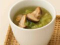 harukyabetushisogsoup