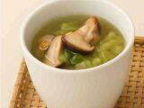 harukyabetushisogsoup