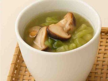 harukyabetushisogsoup
