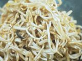 hoshimoyashi0507