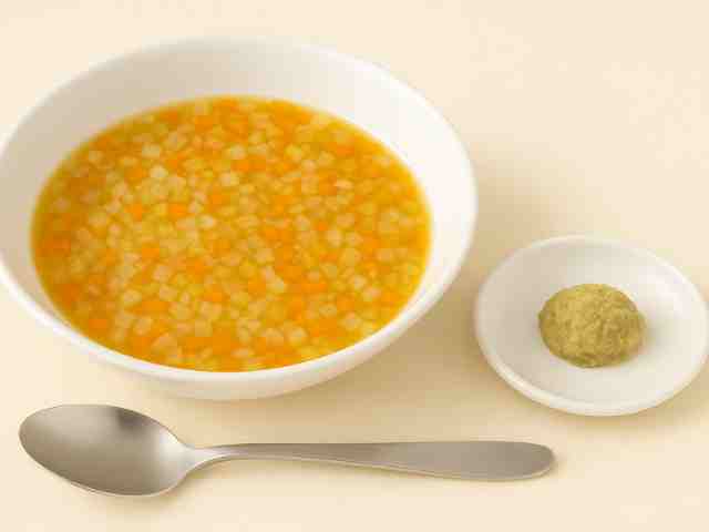 kizamiyasaisoup0520