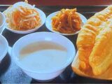 kofukuajibou
