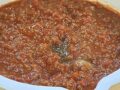meatsauce0507