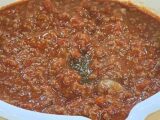 meatsauce0507
