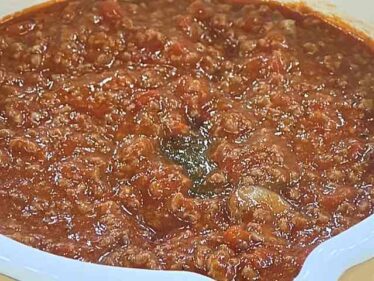 meatsauce0507
