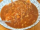 miyukishokudocurry