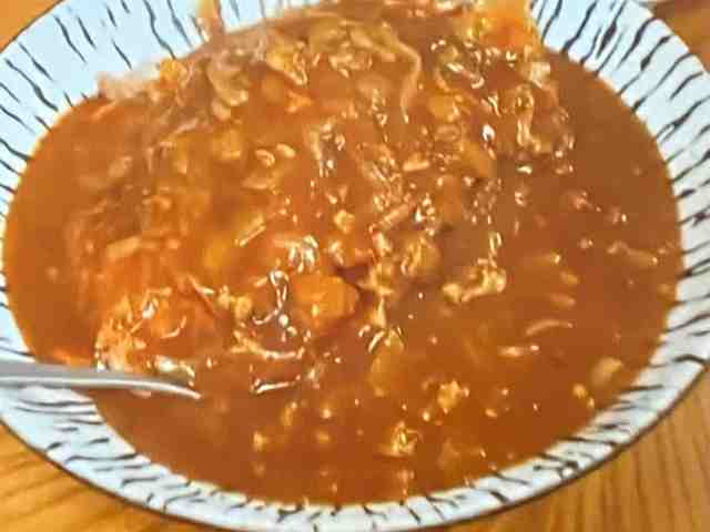 miyukishokudocurry