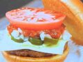 mosburger0524
