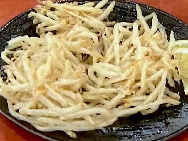 moyashikakiage0507