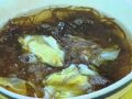 mozukukyabetu0508