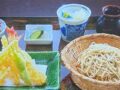 muratatenpurasoba