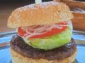 navyburger0525