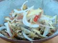 nibosisunanbanzuke