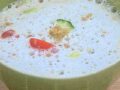 nibosisusaladnatto