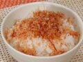 okakafurikake529
