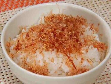 okakafurikake529