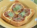 pizatoast0507
