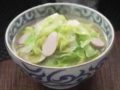 ratasuramen0518