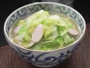 ratasuramen0518