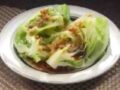 ratasusteak0518