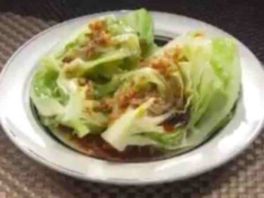 ratasusteak0518