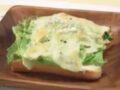 ratasutoast0518