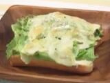 ratasutoast0518