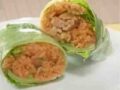 retasuchickenrice