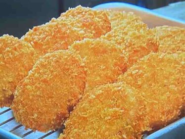 sakimotokorokke