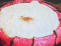 saloincicagopizza0509