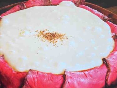 saloincicagopizza0509
