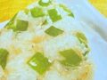 shirasuonigiri0513
