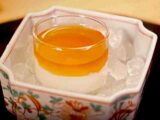 shizumumitarashidango