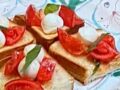 sinkakeipizza0526