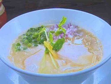 siroramen0525