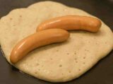 sobakodog0520