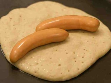 sobakodog0520