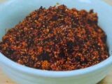 suridane0517