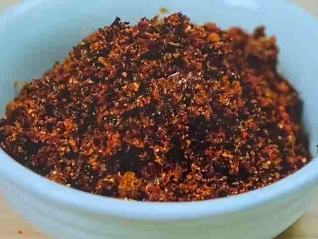 suridane0517