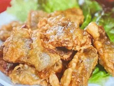 takokaraage0513