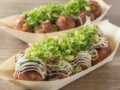 takoyaki0530