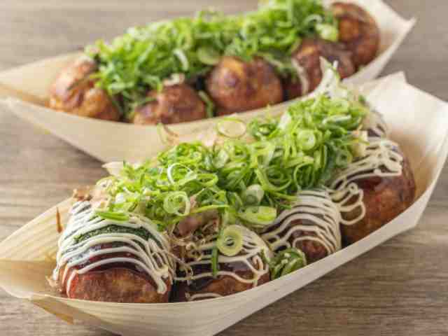 takoyaki0530