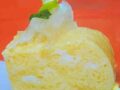 tamagoyaki0512
