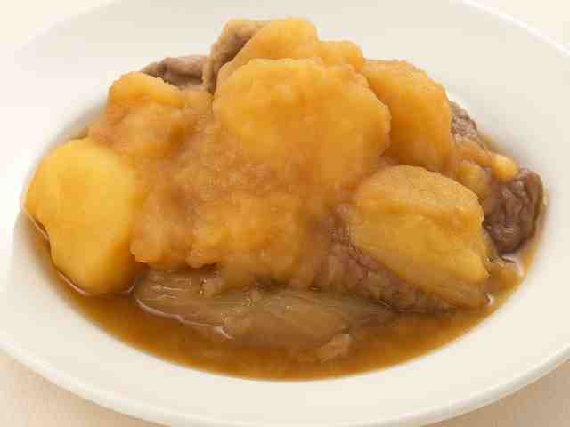 【きょうの料理】肉じゃが(ベーシック)のレシピ 高橋拓児さん京料理人の新和食2025年5月28日 7 【きょうの料理】基本の肉じゃが(ベーシック)のレシピ 髙橋拓児さん