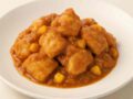 tomatobutterchicken