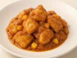 tomatobutterchicken