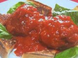 tomatohamburg0515