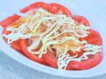 tomatoshintamasalad0515